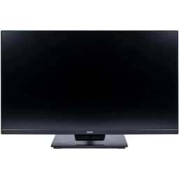 Моноблок Hiper V28 23.8 FHD IPS i5-12400 SSD Black — фото 2