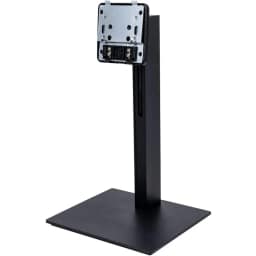 Моноблок Hiper V28 23.8 FHD IPS i5-12400 SSD Black — фото 11