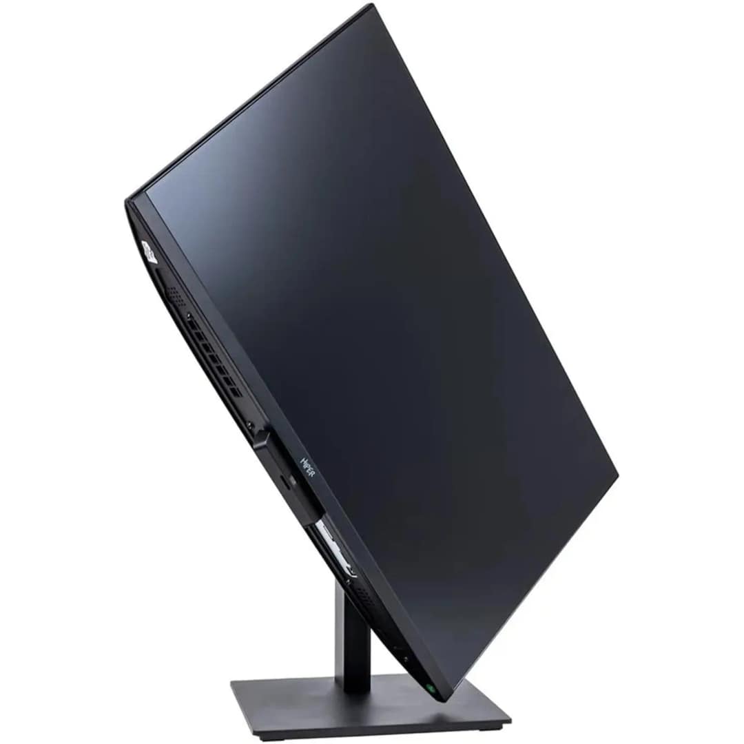 Моноблок Hiper V28 23.8 FHD IPS i5-12400 SSD Black — фото 3
