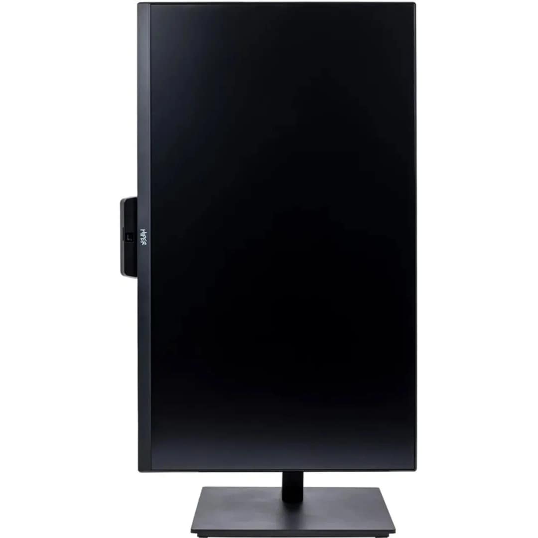 Моноблок Hiper V28 23.8 FHD IPS i5-12400 SSD Black — фото 4