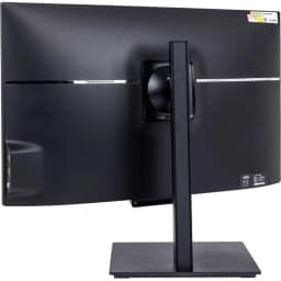 Моноблок Hiper V28 23.8 FHD IPS i5-12400 SSD Black — фото 6