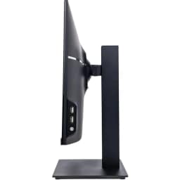 Моноблок Hiper V28 23.8 FHD IPS i5-12400 SSD Black — фото 7