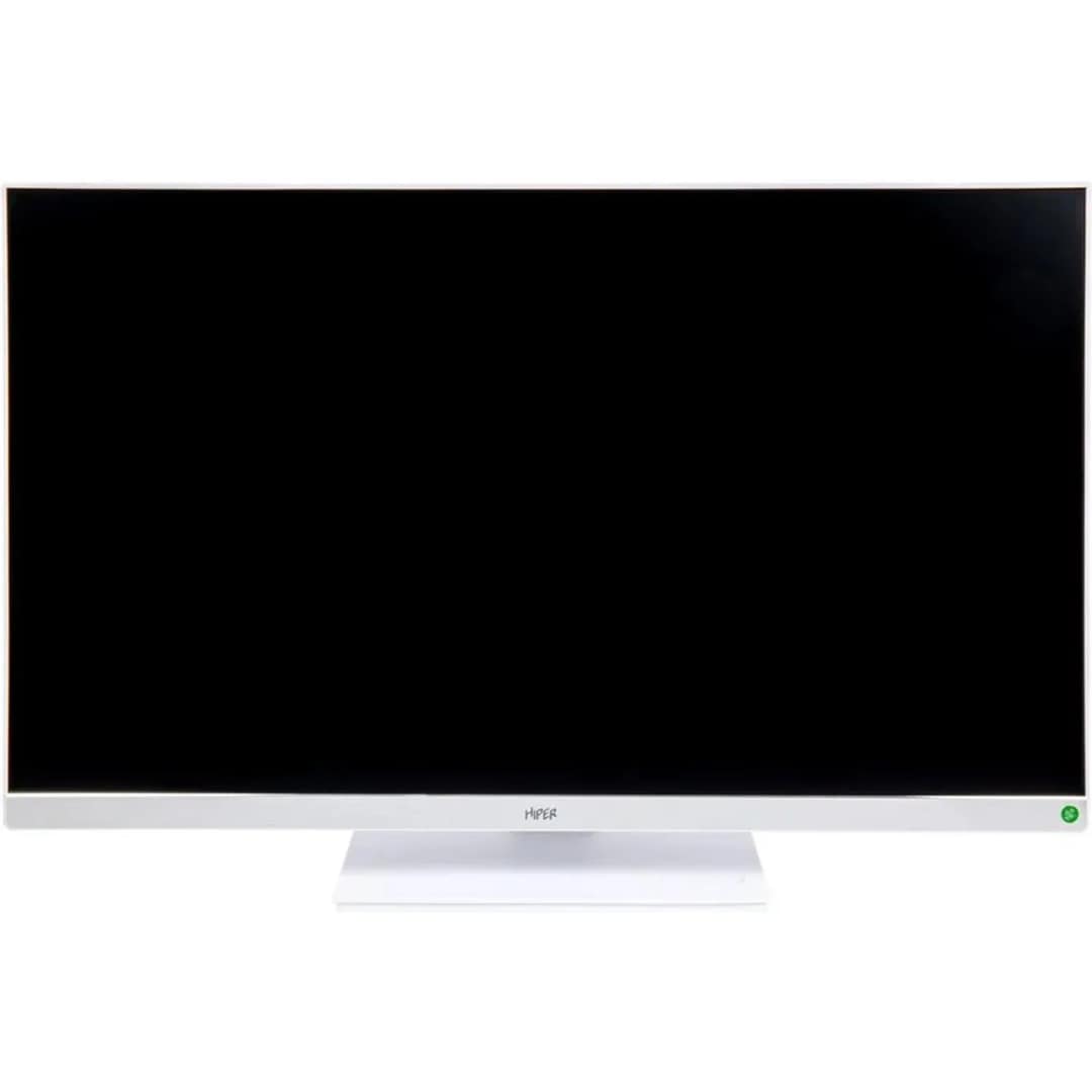 Моноблок Hiper V30 27 FHD IPS i5-10400 SSD White — фото 2