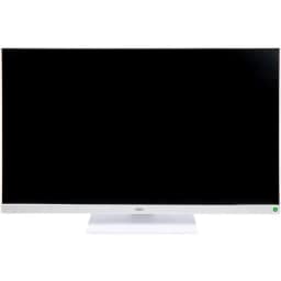 Моноблок Hiper V30 27 FHD IPS i5-10400 SSD White — фото 2
