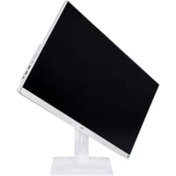 Моноблок Hiper V30 27 FHD IPS i5-10400 SSD White — фото 4