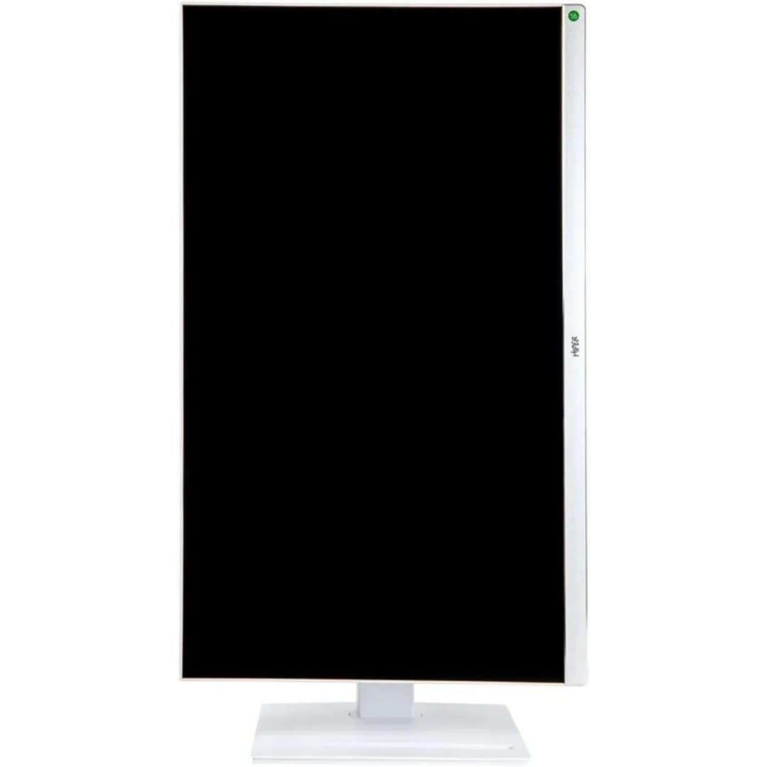 Моноблок Hiper V30 27 FHD IPS i5-10400 SSD White — фото 5