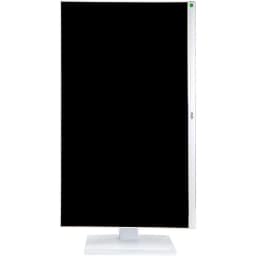 Моноблок Hiper V30 27 FHD IPS i5-10400 SSD White — фото 5