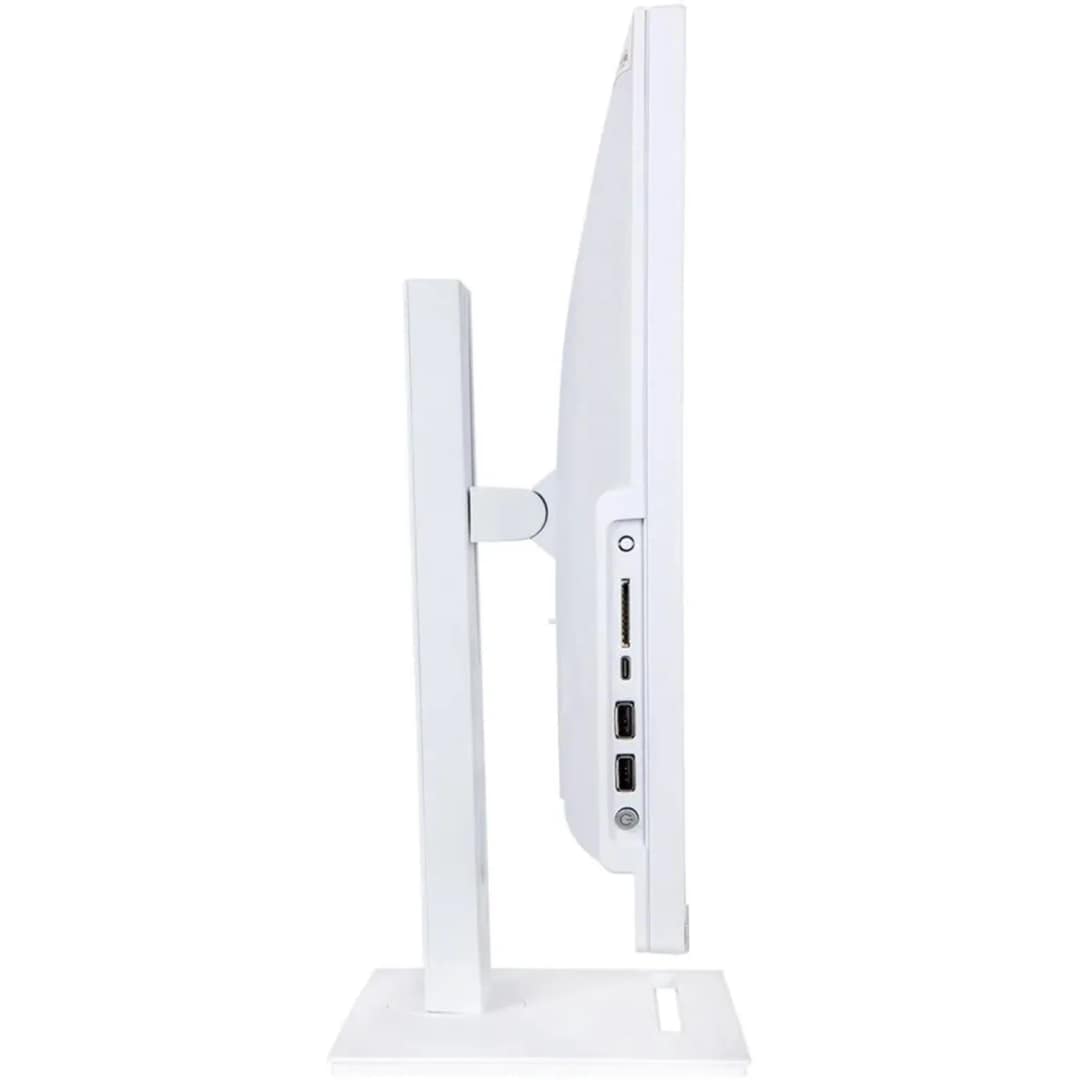 Моноблок Hiper V30 27 FHD IPS i5-10400 SSD White — фото 6