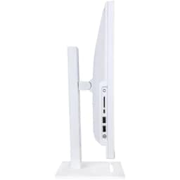 Моноблок Hiper V30 27 FHD IPS i5-10400 SSD White — фото 6