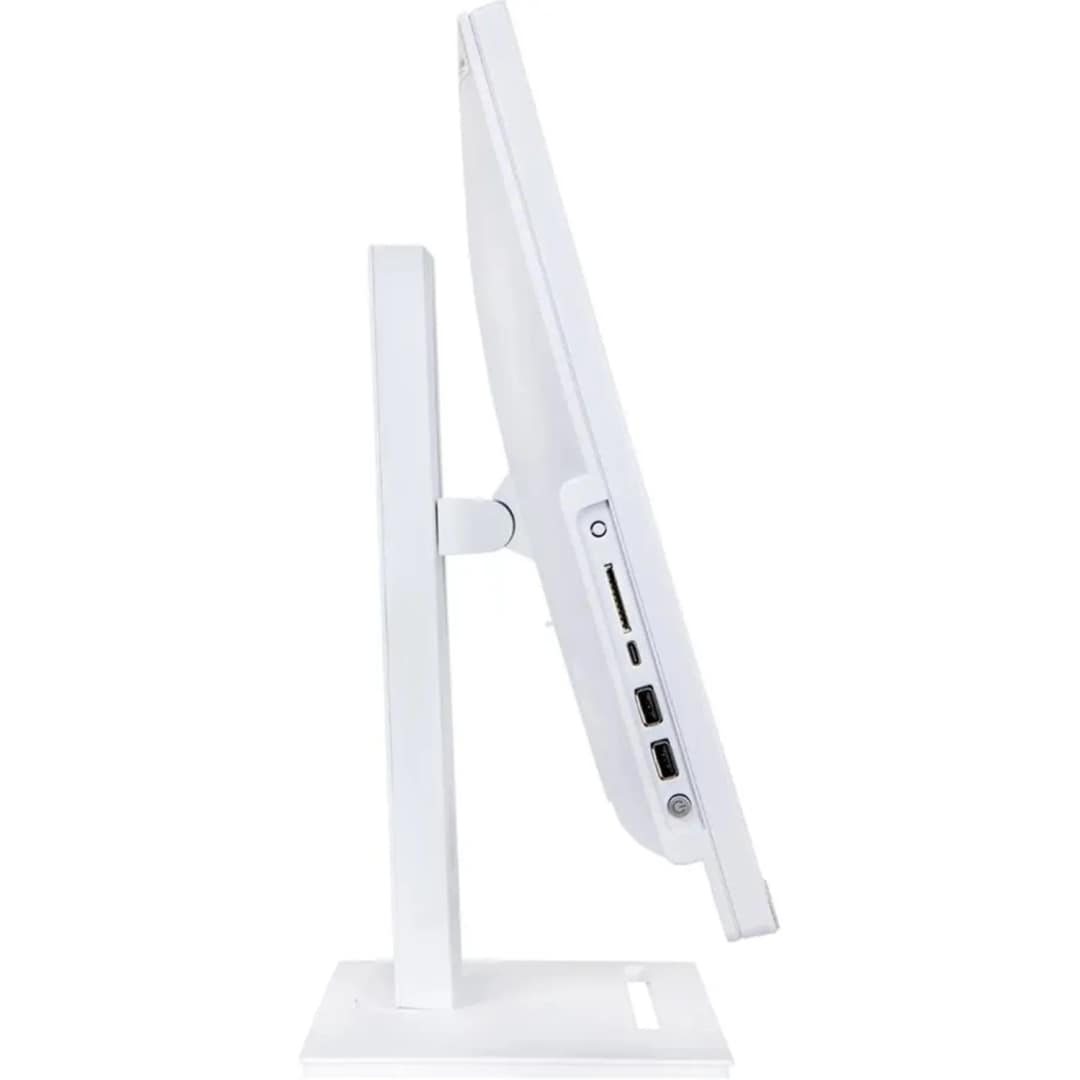 Моноблок Hiper V30 27 FHD IPS i5-10400 SSD White — фото 7