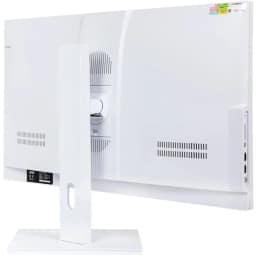 Моноблок Hiper V30 27 FHD IPS i5-10400 SSD White — фото 8
