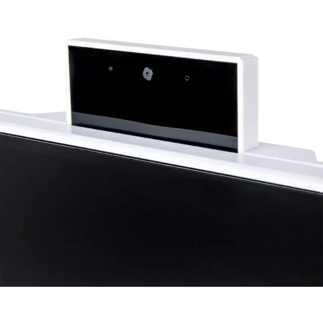 Моноблок Hiper V30 27 FHD IPS i5-10400 SSD White — фото 10