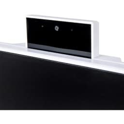 Моноблок Hiper V30 27 FHD IPS i5-10400 SSD White — фото 10