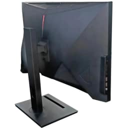 Моноблок Hiper V31 27 FHD IPS i5-10400 SSD Black — фото 4