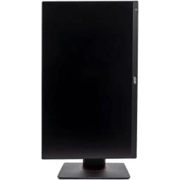 Моноблок Hiper V6 23.8 FHD IPS i5-10400 SSD Black — фото 4