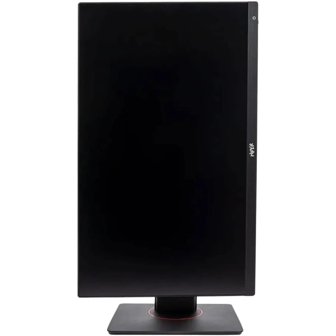 Моноблок Hiper V6 23.8 FHD IPS i5-11400 SSD Black — фото 4