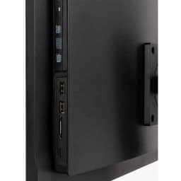 Моноблок Hiper V6 23.8 FHD IPS i5-11500 SSD Black — фото 9
