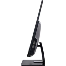 Моноблок Hiper V8 23.8 FHD IPS i5-12400 SSD Black — фото 7