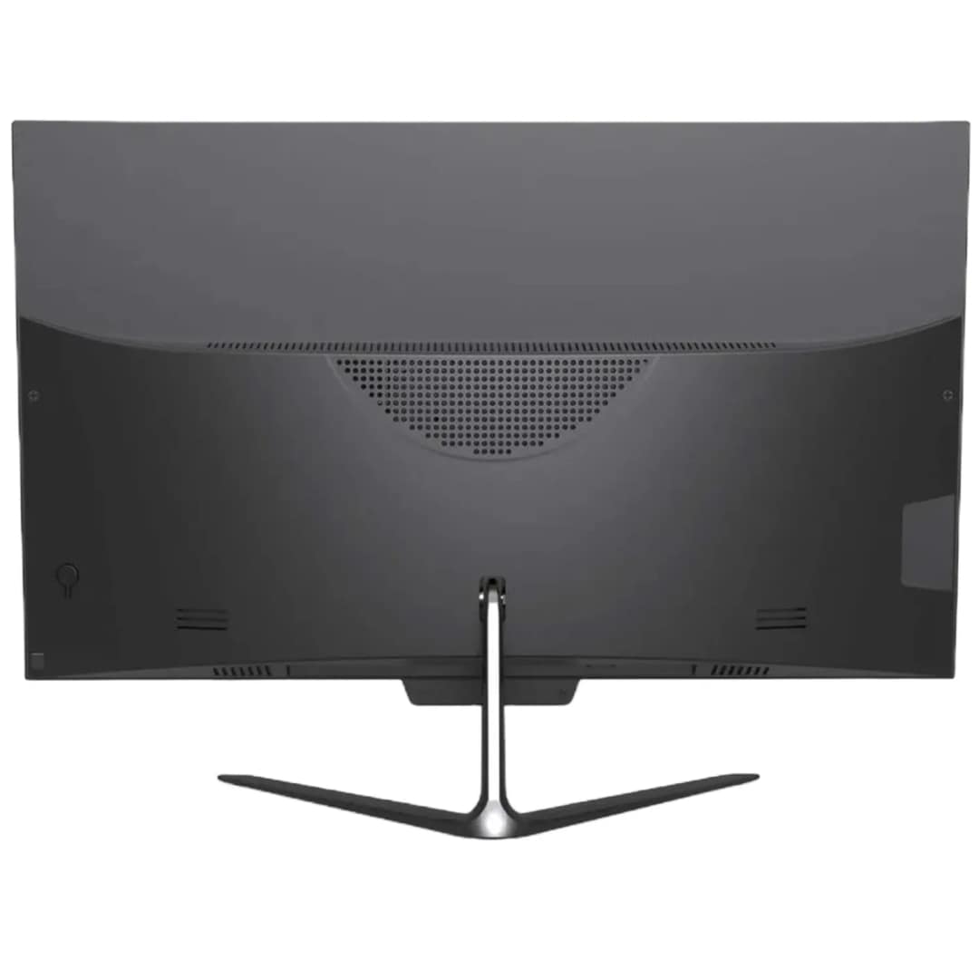 Моноблок Rombica Agro 23.8 FHD IPS i5-10210U SSD Black — фото 2