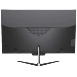 Моноблок Rombica Agro 23.8 FHD IPS i5-10210U SSD Black — фото 2