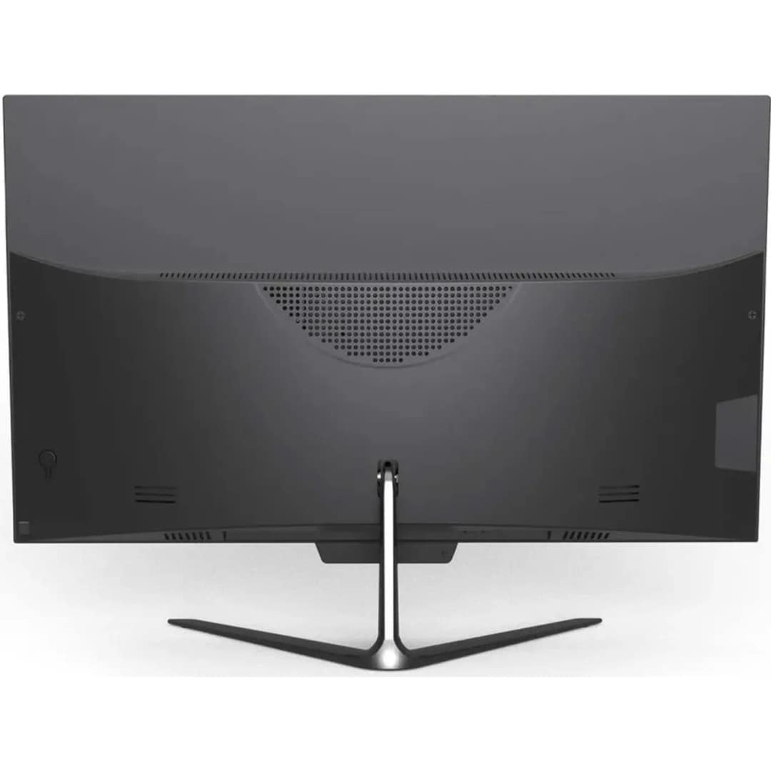 Моноблок Rombica myScreen Argo 23.8 FHD IPS i7-10610U SSD Black — фото 2