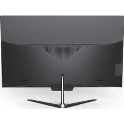 Моноблок Rombica myScreen Argo 23.8 FHD IPS i7-10610U SSD Black — фото 2