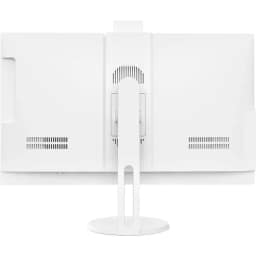 Моноблок Rombica myScreen Space 27 FHD IPS i7-10610U SSD White — фото 3