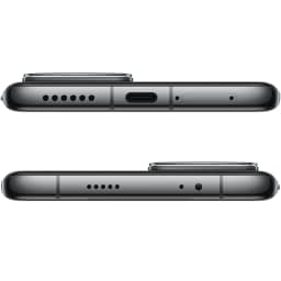 Смартфон Huawei P60 8, Black — фото 2