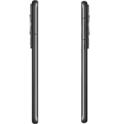 Смартфон Huawei P60 8, Black — фото 3