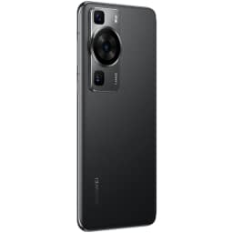 Смартфон Huawei P60 8, Black — фото 5