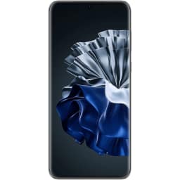 Смартфон Huawei P60 8, Black — фото 7