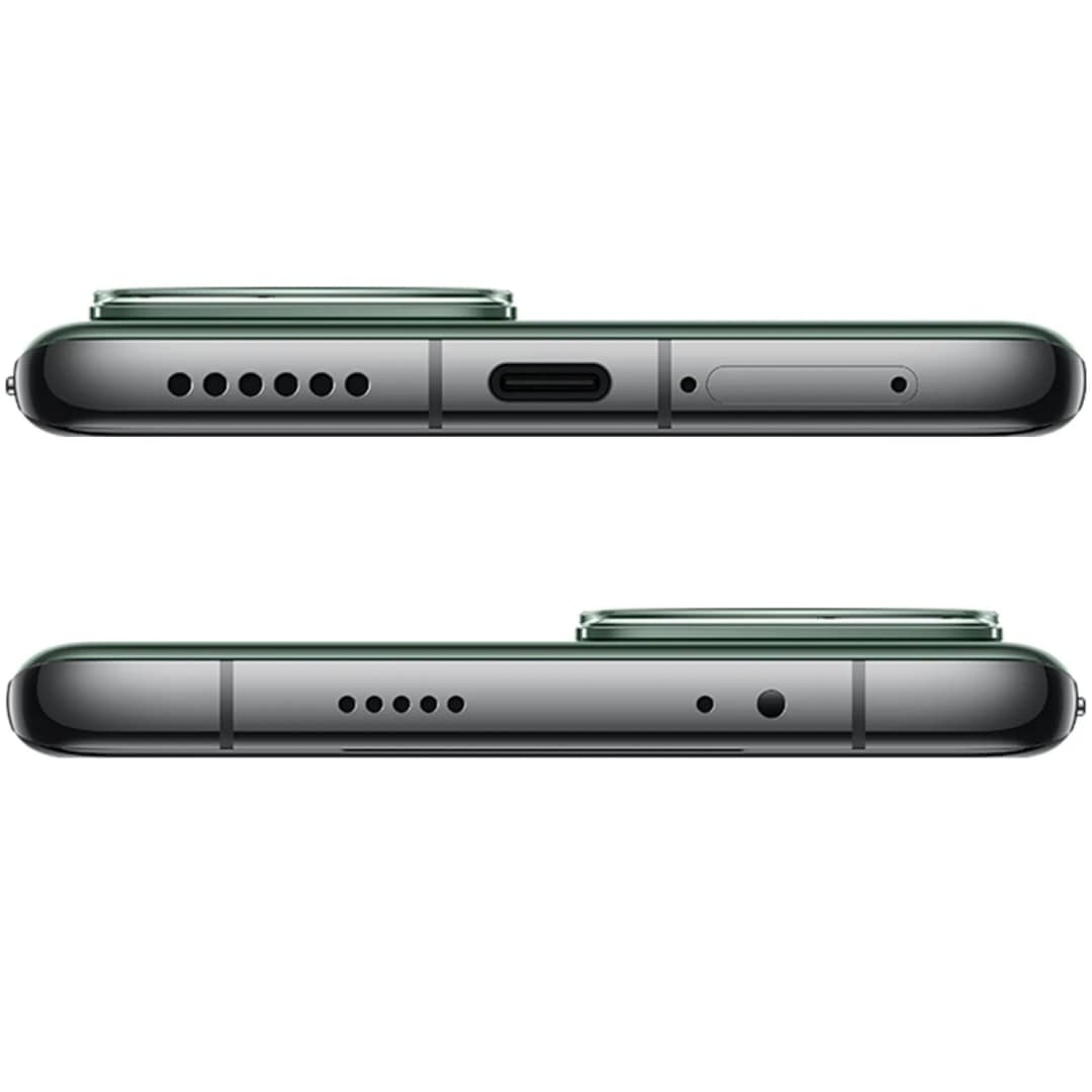Смартфон Huawei P60 8, Green — фото 2