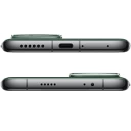 Смартфон Huawei P60 8, Green — фото 2