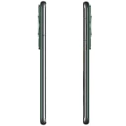 Смартфон Huawei P60 8, Green — фото 3