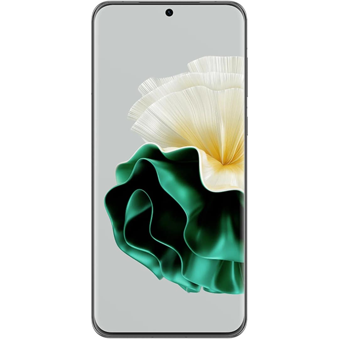 Смартфон Huawei P60 8, Green — фото 5