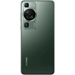 Смартфон Huawei P60 8, Green — фото 6