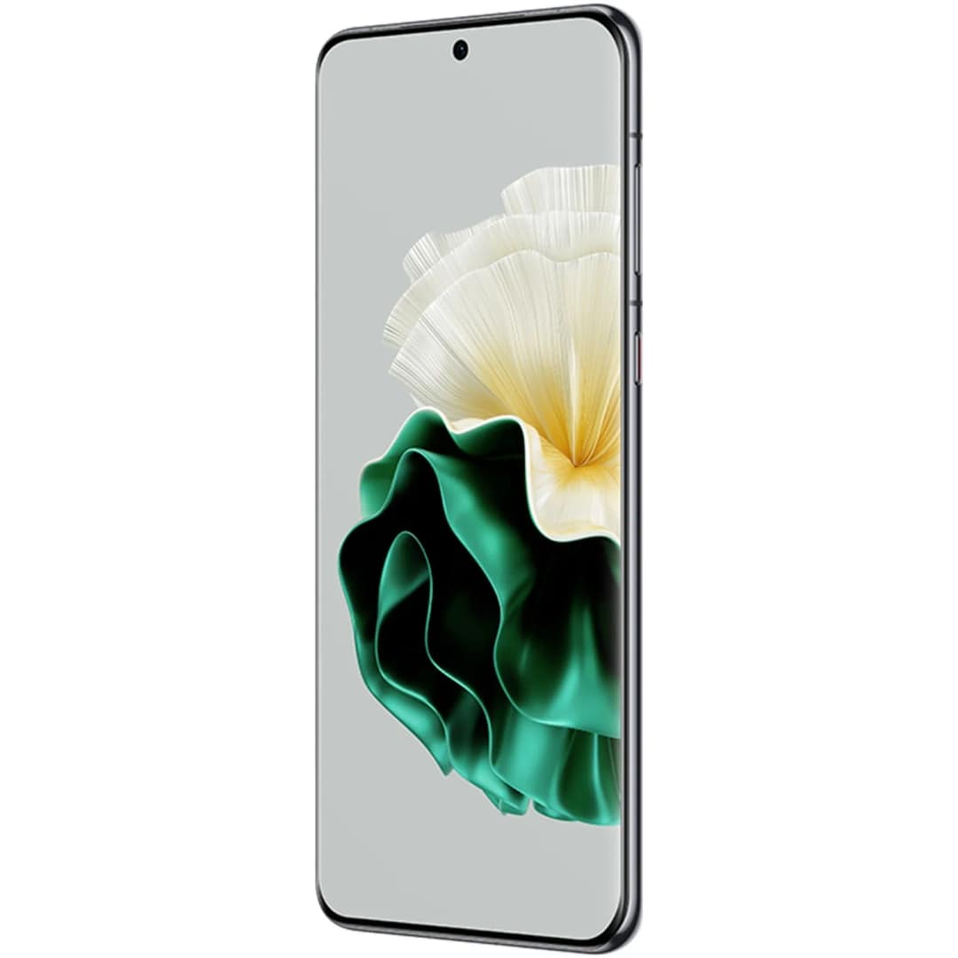 Смартфон Huawei P60 8, Green — фото 7
