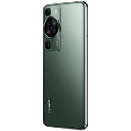 Смартфон Huawei P60 8, Green — фото 8