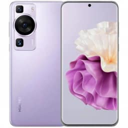 Смартфон Huawei P60 8, Violet — фото 1