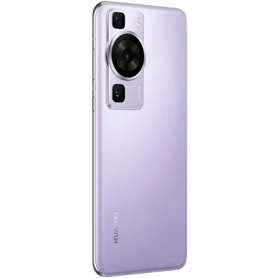 Смартфон Huawei P60 8, Violet — фото 2