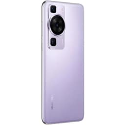 Смартфон Huawei P60 8, Violet — фото 2