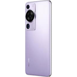 Смартфон Huawei P60 Pro 8 Violet, Фиолетовый — фото 2