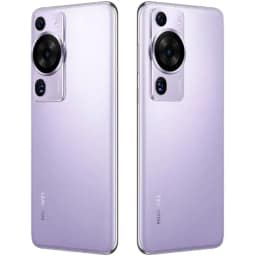 Смартфон Huawei P60 Pro 8 Violet, Фиолетовый — фото 3