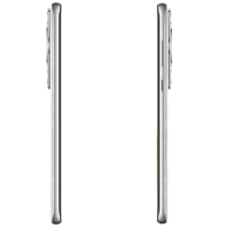Смартфон Huawei P60 Pro 8 Rococo Pearl, Белый — фото 2