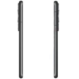 Смартфон Huawei P60 Pro 12 Black, Черный — фото 2