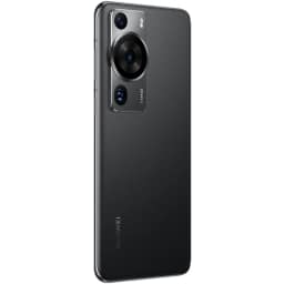 Смартфон Huawei P60 Pro 12 Black, Черный — фото 5