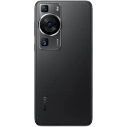 Смартфон Huawei P60 Pro 12 Black, Черный — фото 6