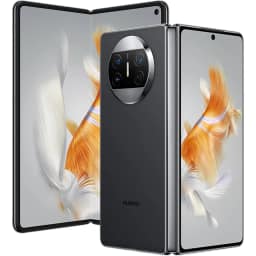 Смартфон Huawei Mate X3 12, Black — фото 1