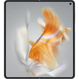 Смартфон Huawei Mate X3 12, Black — фото 2