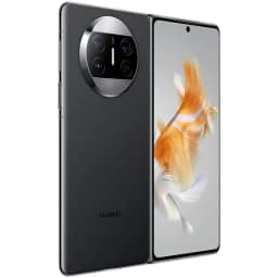 Смартфон Huawei Mate X3 12, Black — фото 3